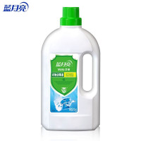 蓝月亮衣物消毒液1kg