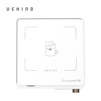 内野(UCHINO)HU-GCL21-01 电磁炉(台)