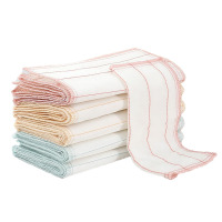 好媳妇(okaywife)好媳妇绵柔洗碗巾(10片装)10片/包AGW-7700