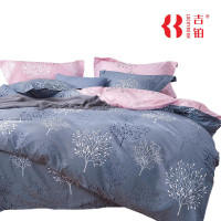 吉铂 ELLECOCO系列-叶雨华梦GB-T2208