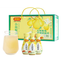 好想你 小吊梨汤礼盒360ml*10瓶/箱