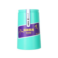 茶茶一季 如面系列三泡甜(清润普洱)50g(2.5g*20泡)