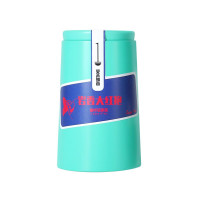 茶茶一季 如面系列岩香大红袍 60g(3g*20泡)