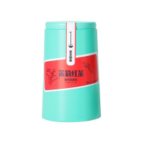 茶茶一季如面系列晨曦一号(茉莉红茶)50g(2.5g*20泡)