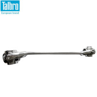 Talbro 十六合一组合多用套筒扳手 (单位:把)