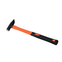 Talbro 橡塑把钳工锤 (单位:把)