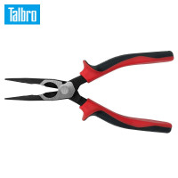 Talbro 尖嘴钳 8