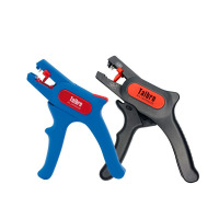 Talbro 轻便型自动剥线钳 [单位:把]