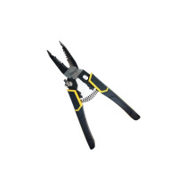 Talbro 多功能剥线钳 型号: 1420506200 [单位:把]