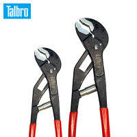 Talbro 06型棘轮式快调水泵钳 12“300mm [单位:把]