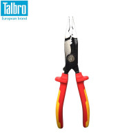 Talbro 多用途电工装配钳 [单位:把]