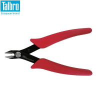 Talbro 迷你剪 [单位:把]