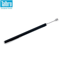 Talbro 磁性拾取工具 (单位:个)