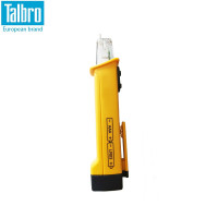 Talbro 非接触式测电笔 [单位:支]