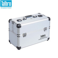 Talbro 多功能工具箱 (单位:个)