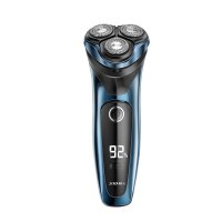 超人 三头剃须刀 RS357