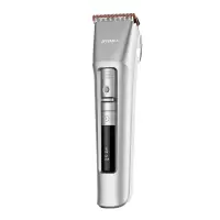 超人 理发器 RC7366