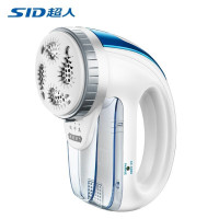 超人 毛球修剪器 SR2862