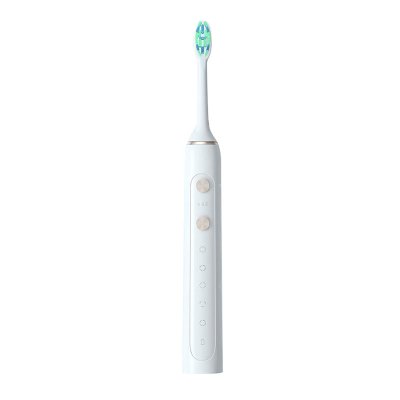超人 电动牙刷 RT860粉