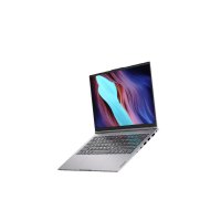 联想昭阳CF4720J 笔记本14英寸 8G+512G/2G独显