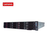 联想System SR359F V2 FT-2000+/16G*2/4T*1/480G*1/730-8i/550W