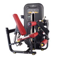 迈宝赫/MBH 坐式曲腿训练器ZMU-013