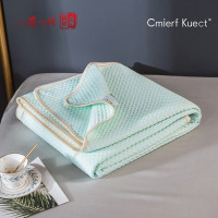 Cmierf Kuect(中国CKIR) 轻奢凉感乳胶席 CK-JF11105