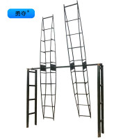 勇夺 双人款训练旋梯