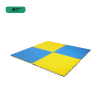 勇夺 泡沫防滑训练垫