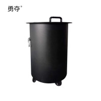 勇夺 验Q桶 高730*外直径630mm 单位:个