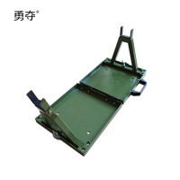 勇夺 便携式瞄准辅助器 单位:个