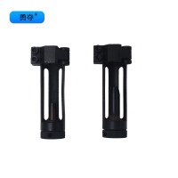 勇夺 03Q口助退器