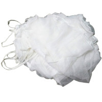 勇夺 87式中蚊帐 单位:张