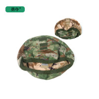 勇夺 19头盔套 双面