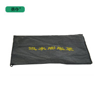 勇夺 25*50cm吸水膨胀袋-无纺布