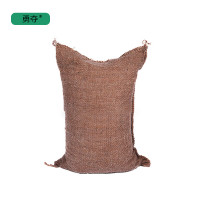 勇夺 40*60cm吸水膨胀袋-帆布