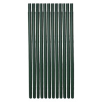 勇夺 铝制伪装网支撑杆系统支撑杆6组(1套)