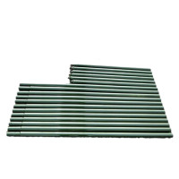 勇夺 铁制伪装网支撑杆系统支撑杆6组(1套)