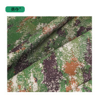 勇夺 2003-10/20班用单帐篷