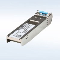 骏疆 SFP-GE-LX-SM1310 千兆单模光纤模块(1310nm,10km,LC)