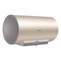 海尔EC8002-JC5(U1) 储水式80升电热水器 金色 (单位:台)