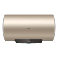 海尔 EC5001-PB1U1 储水式60升电热水器 金色 (单位:台)