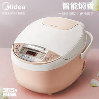 美的 电饭煲 MB-WFS3018Q 3L (计价单位:台)