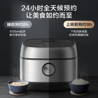 美的 电饭煲MB-FB50S701 5L(计价单位:台)