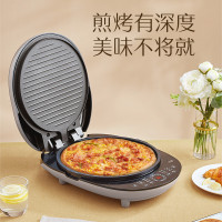 美的 电饼铛 MC-JK30Power301 1600W(计价单位:台)