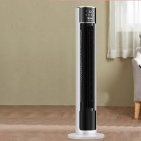 美的 电风扇 ZAC10CR 40W 6档 (计价单位:台)