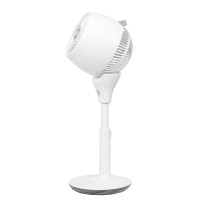 美的 电风扇 FGD18WAR 22W 8档 (计价单位:台)