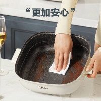 美的 电火锅 MC-HGS303002 6L (计价单位:台)