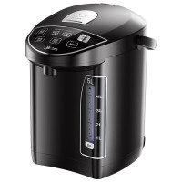 美的 电热水瓶 MK-SP50Power302 5L(计价单位:台)