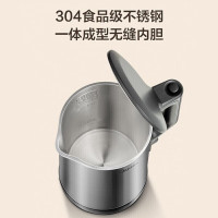 美的 电水壶 SHJ1720 1.7L (计价单位:台)